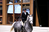 HSM_1675