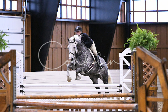 HSM_1676