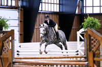 HSM_1677