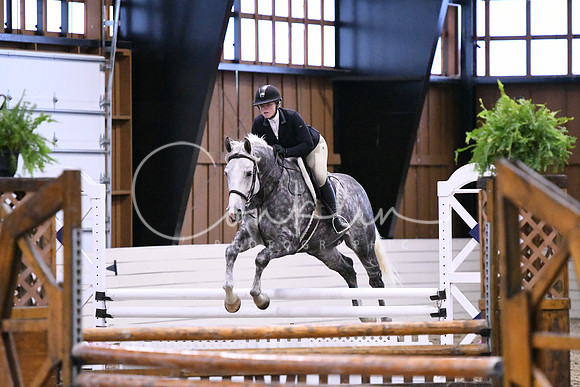HSM_1677