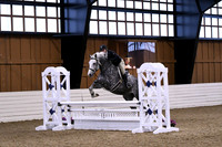 HSM_1678
