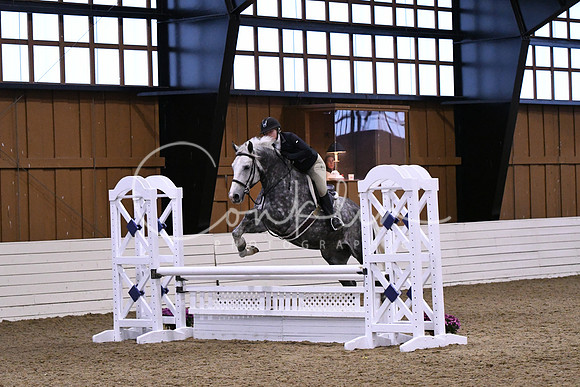 HSM_1678