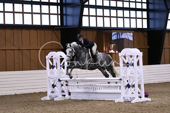 HSM_1679