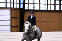 HSM_1680