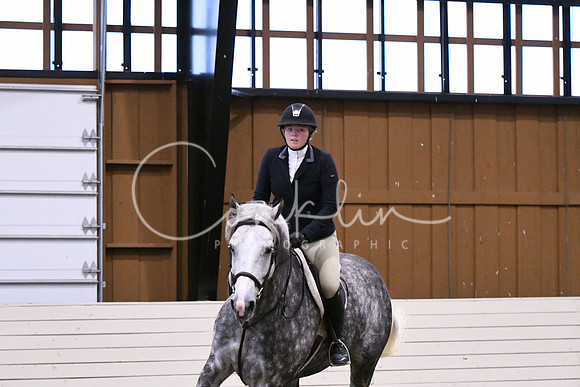 HSM_1680