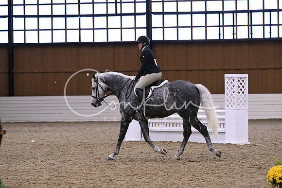 HSM_1681