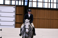 HSM_1682