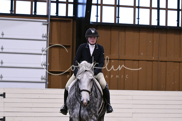 HSM_1682