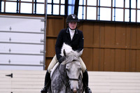 HSM_1683