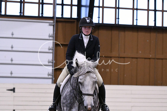 HSM_1683