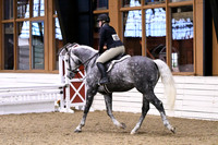 HSM_1684