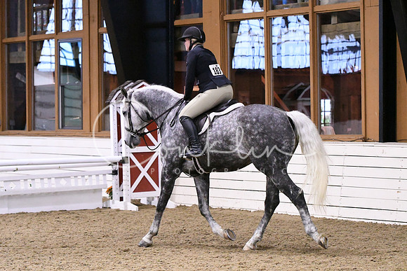 HSM_1684