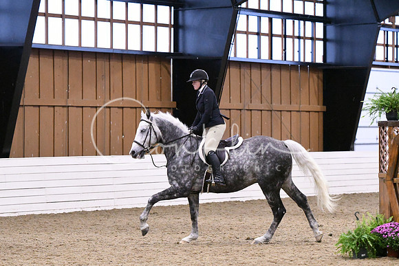 HSM_1685