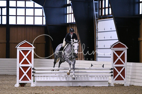 HSM_1690