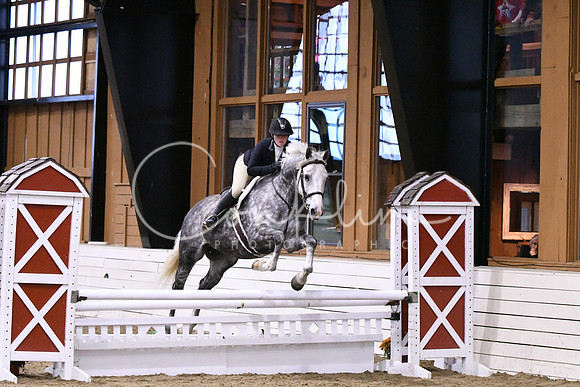 HSM_1692