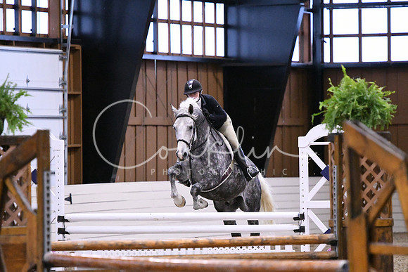 HSM_1695