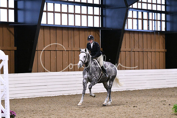 HSM_1696