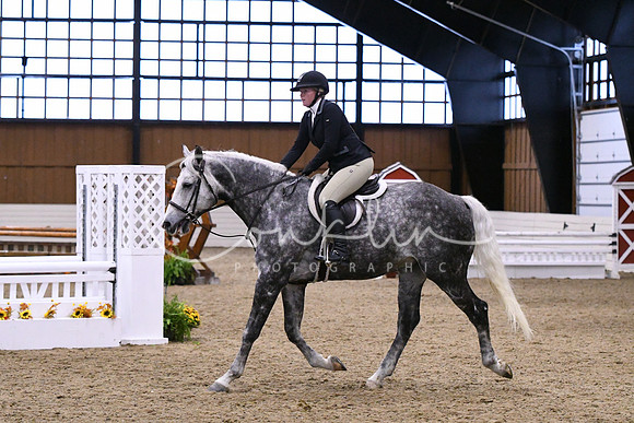 HSM_1702