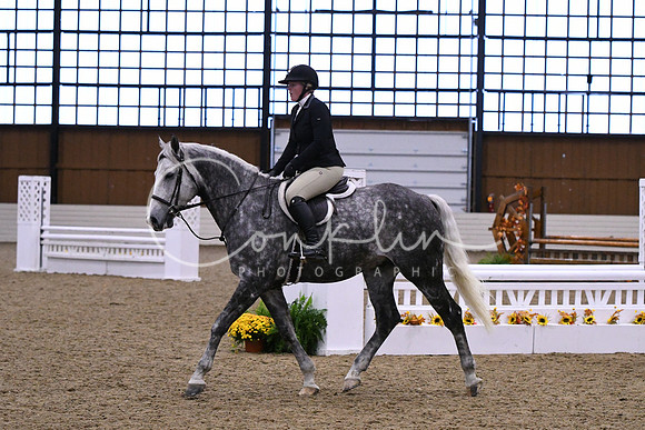 HSM_1703