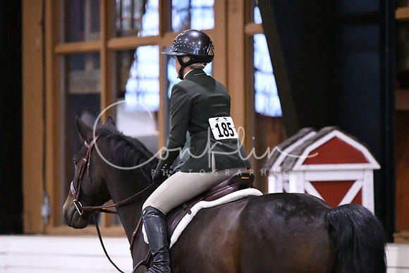 HSM_1635