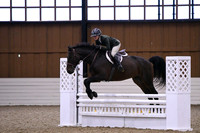 HSM_1637