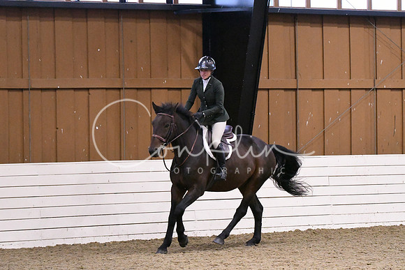 HSM_1639