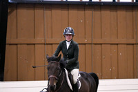 HSM_1640