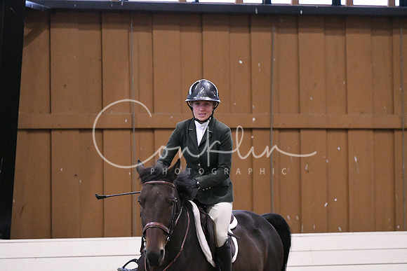 HSM_1640