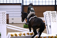 HSM_1641