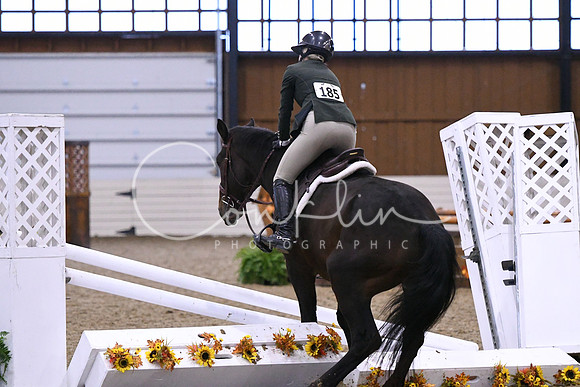 HSM_1641