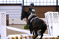 HSM_1642