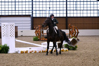 HSM_1643