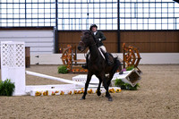 HSM_1644