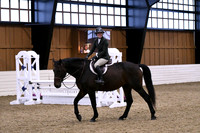 HSM_1645