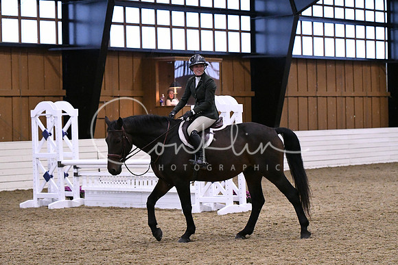 HSM_1645