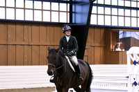 HSM_1646