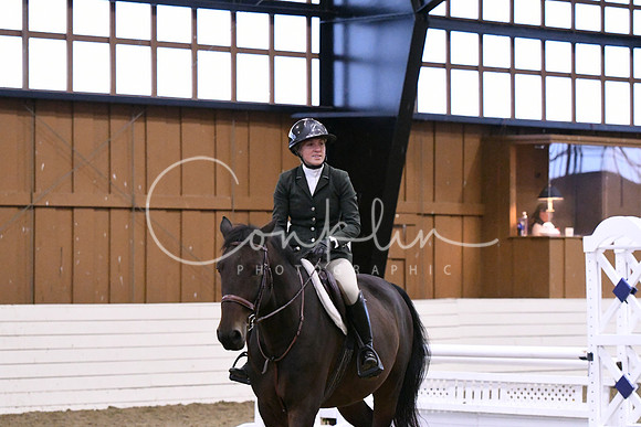 HSM_1646