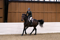 HSM_1647