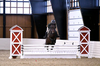 HSM_1648