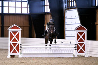 HSM_1649