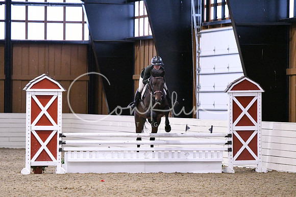 HSM_1649