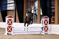 HSM_1651