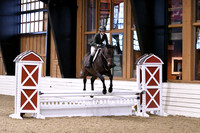 HSM_1652
