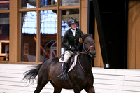 HSM_1654