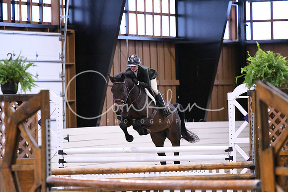 HSM_1655