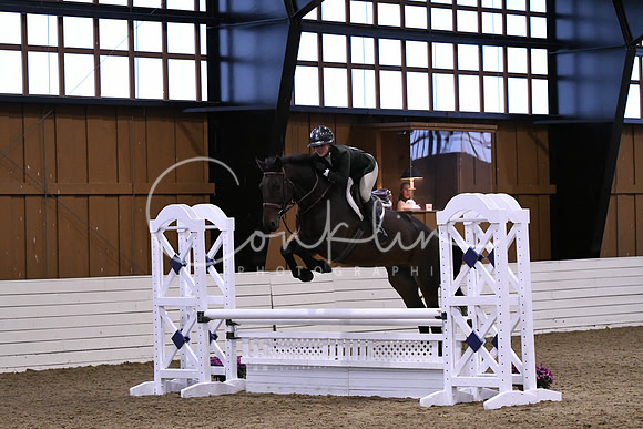 HSM_1657