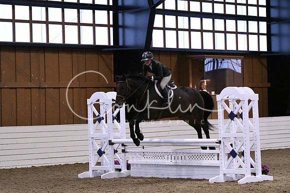 HSM_1658
