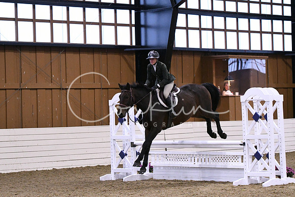 HSM_1659