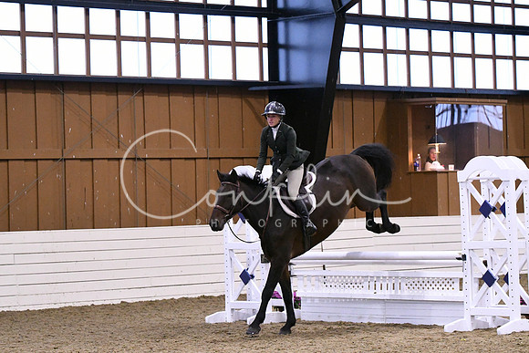 HSM_1660