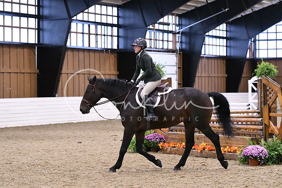 HSM_1661